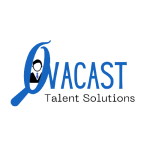 Logo Ovacast