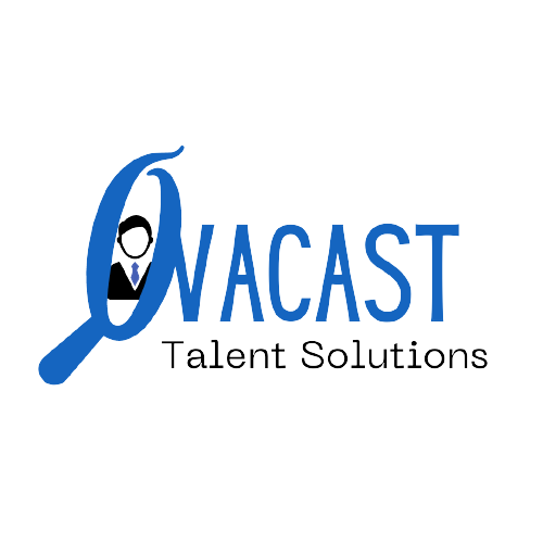 Logo Ovacast