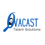 4 logo de ovacast Original