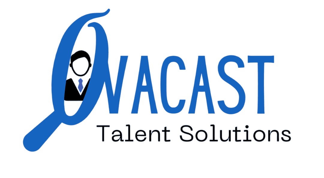 Ovacast Talent Solutions