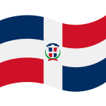 republica dominicana