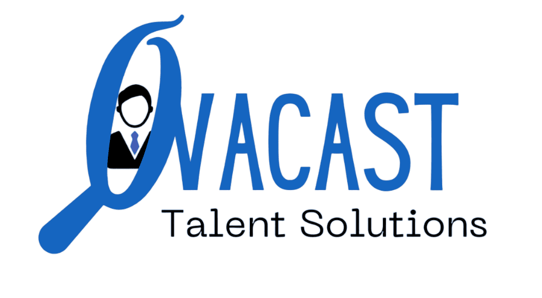 Ovacast Talent Solutions